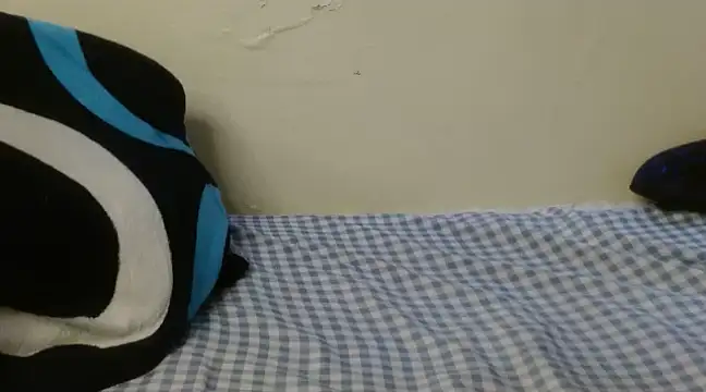 Snapshot of SweetLeona chatting on 17, 3, 2025 SweetLeona online show from 17, 3, 2025