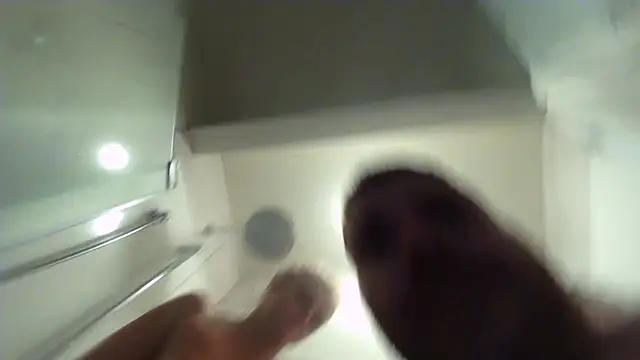 Snapshot of xxxamysmanxxx chatting on 4, 3, 2025 xxxamysmanxxx online show from 4, 3, 2025