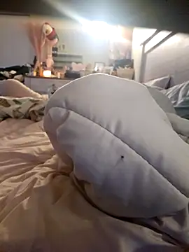 Snapshot of xxxamysmanxxx chatting on 10, 3, 2025 xxxamysmanxxx online show from 10, 3, 2025