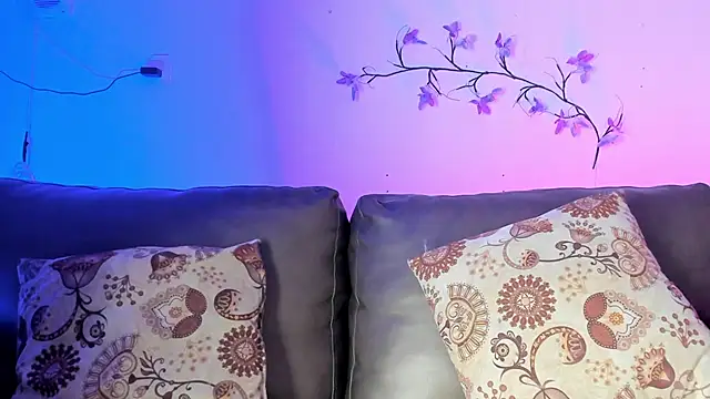 Sara Falak online show from 1, 12, 2025