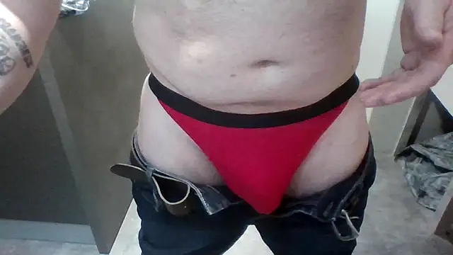 Snapshot of archange_17 chatting on 15, 2, 2025 archange 17 online show from 15, 2, 2025