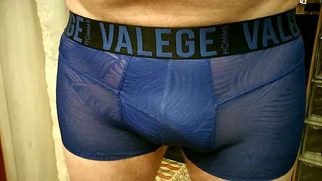 Snapshot of archange_17 chatting on 20, 2, 2025 archange 17 online show from 20, 2, 2025