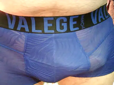 Snapshot of archange_17 chatting on 15, 9, 2025 archange 17 online show from 15, 9, 2025