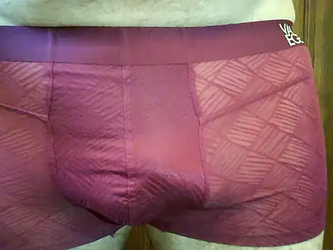 Snapshot of archange_17 chatting on 6, 10, 2025 archange 17 online show from 6, 10, 2025