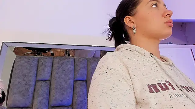 Snapshot of Morgan_Wright chatting on 15, 2, 2025 Morgan Wright online show from 15, 2, 2025