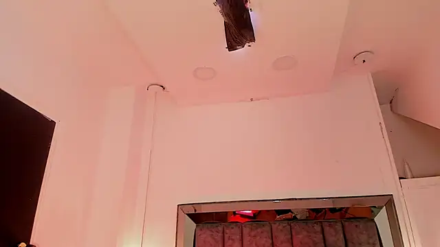 Snapshot of Morgan_Wright chatting on 21, 2, 2025 Morgan Wright online show from 21, 2, 2025