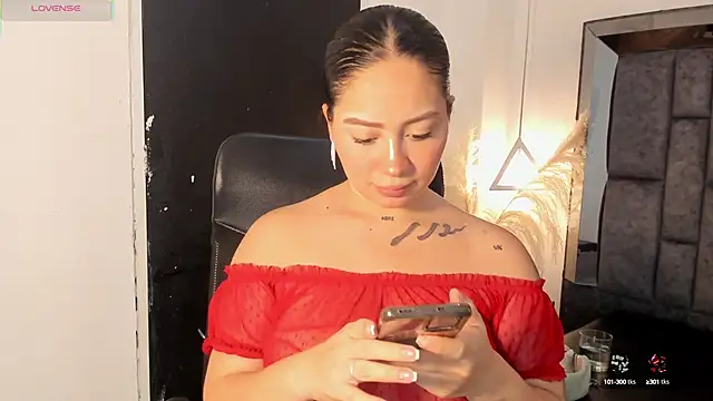 Snapshot of Morgan_Wright chatting on 20, 3, 2025 Morgan Wright online show from 20, 3, 2025