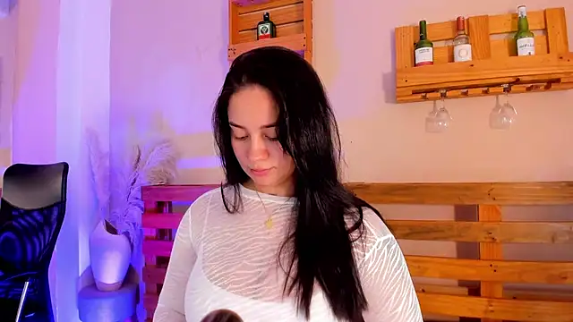 Snapshot of Morgan_Wright chatting on 13, 9, 2025 Morgan Wright online show from 13, 9, 2025