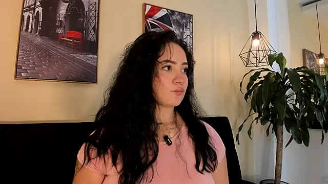 Snapshot of Morgan_Wright chatting on 27, 9, 2025 Morgan Wright online show from 27, 9, 2025