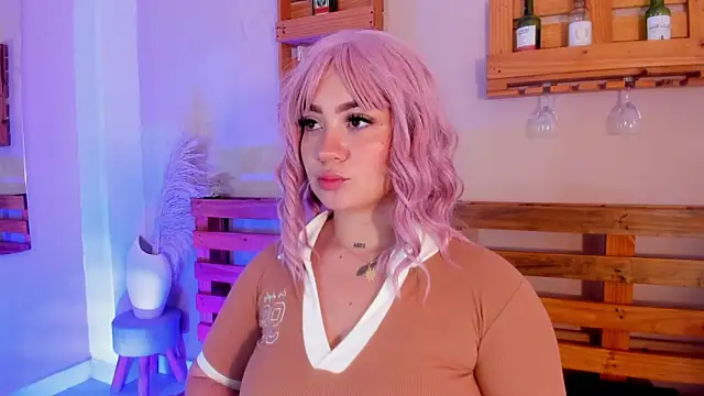 Snapshot of Morgan_Wright chatting on 19, 10, 2025 Morgan Wright online show from 19, 10, 2025