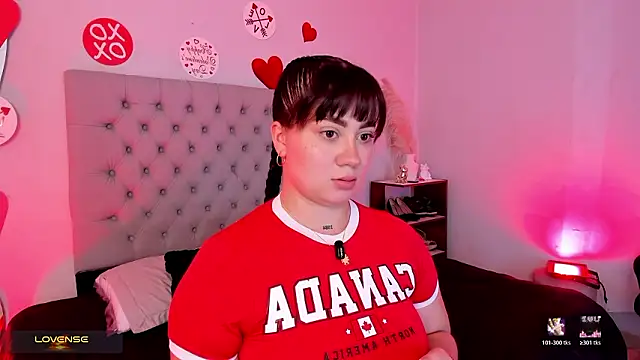 Morgan Wright online show from 27, 2, 2026