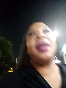 Snapshot of Mishanti chatting on 24, 10, 2025 Mishanti online show from 24, 10, 2025