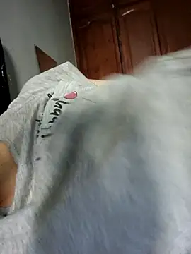 Milan-88 online show from 21, 9, 2025