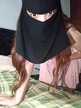 Milan-88 online show from 13, 10, 2025