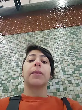 MaiPandora online show from 26, 11, 2025