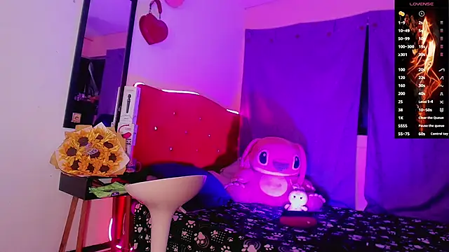 val princes online show from 3, 12, 2025