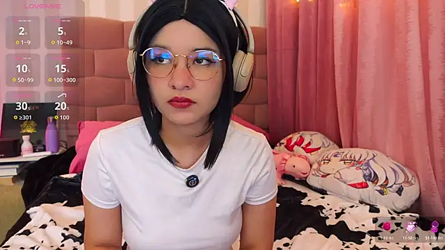 NataliaNovak online show from 30, 5, 2026
