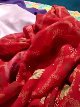 Snapshot of simrun70 chatting on 19, 2, 2025 simrun70 online show from 19, 2, 2025