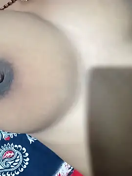 Snapshot of simrun70 chatting on 19, 9, 2025 simrun70 online show from 19, 9, 2025