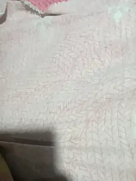 Snapshot of simrun70 chatting on 23, 9, 2025 simrun70 online show from 23, 9, 2025