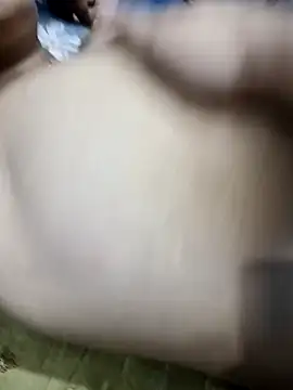 Snapshot of simrun70 chatting on 31, 10, 2025 simrun70 online show from 31, 10, 2025