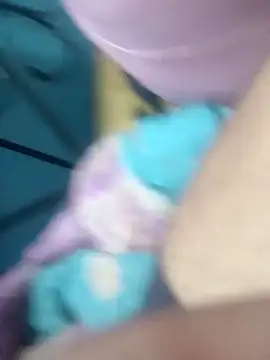 simrun70 online show from 27, 11, 2025