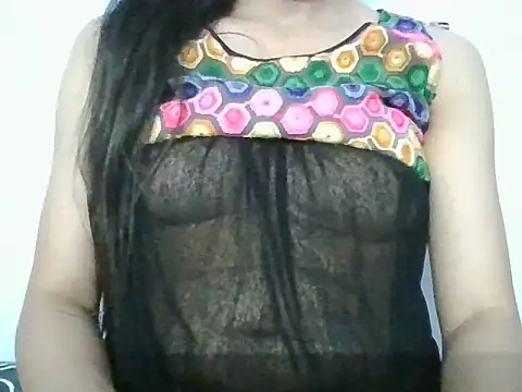 Snapshot of laila_10 chatting on 26, 2, 2026 laila 10 online show from 26, 2, 2026