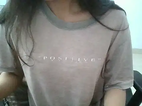 Snapshot of laila_10 chatting on 20, 3, 2026 laila 10 online show from 20, 3, 2026