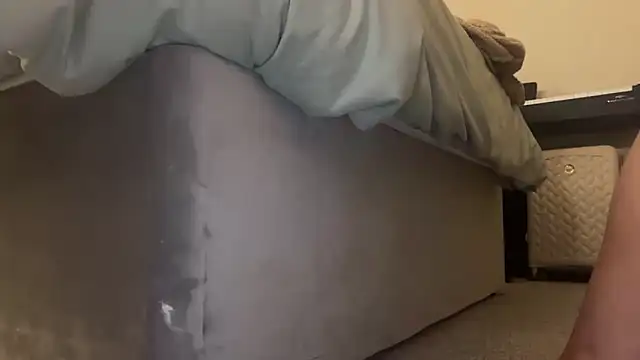 Snapshot of skyejde chatting on 5, 2, 2026 skyejde online show from 5, 2, 2026