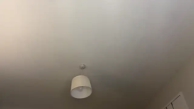 Snapshot of skyejde chatting on 19, 2, 2026 skyejde online show from 19, 2, 2026