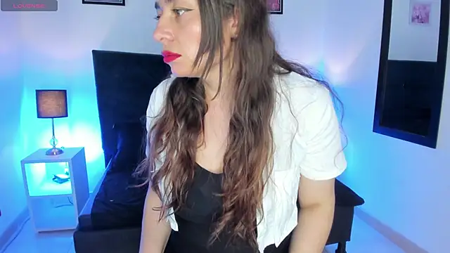  michonne  online show from 7, 2, 2025