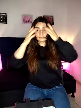  michonne  online show from 13, 2, 2025