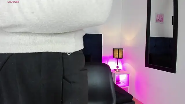  michonne  online show from 4, 3, 2025