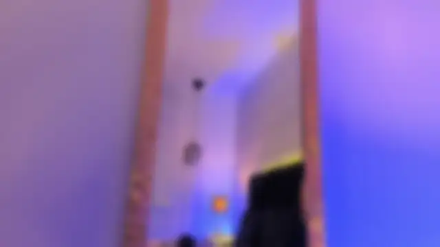  michonne  online show from 25, 10, 2025