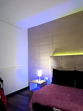  michonne  online show from 31, 10, 2025