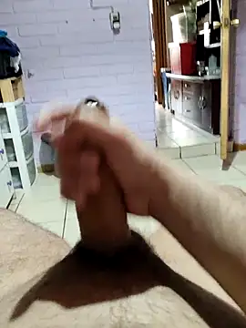 RedEpicl online show from 20, 11, 2025