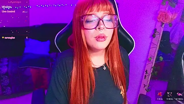 Snapshot of BunnyLilith_ chatting on 2, 2, 2026 BunnyLilith online show from 2, 2, 2026