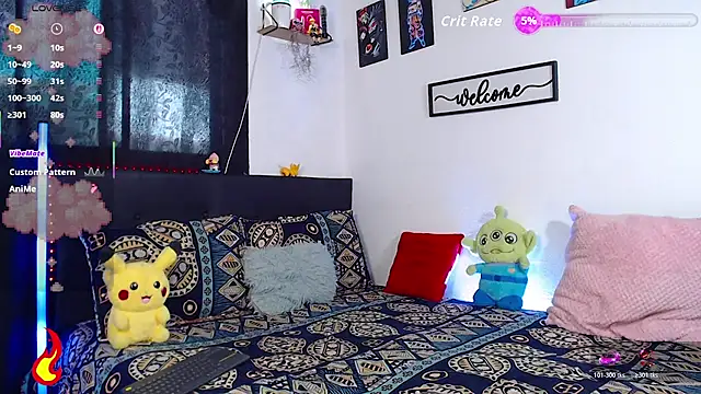 Snapshot of kyle_clint07 chatting on 14, 3, 2026 kyle clint07 online show from 14, 3, 2026