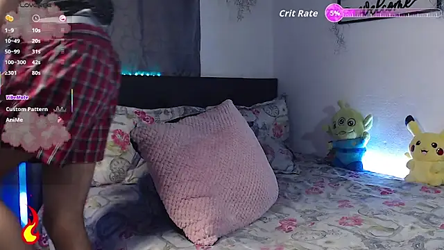 Snapshot of kyle_clint07 chatting on 3, 4, 2026 kyle clint07 online show from 3, 4, 2026