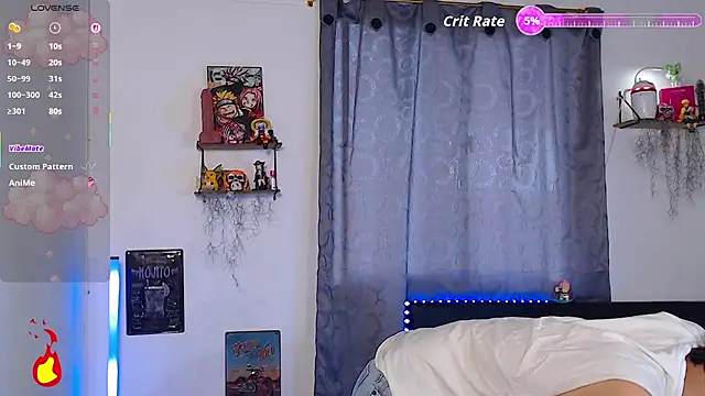 Snapshot of kyle_clint07 chatting on 29, 4, 2026 kyle clint07 online show from 29, 4, 2026