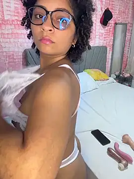 Tana latin online show from 23, 12, 2025