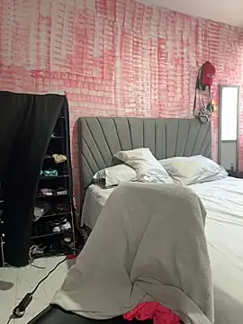 Tana latin online show from 10, 4, 2026