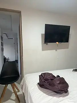 Tana latin online show from 14, 4, 2026