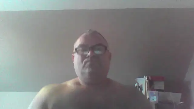 Snapshot of mkestr69 chatting on 15, 12, 2025 mkestr69 online show from 15, 12, 2025