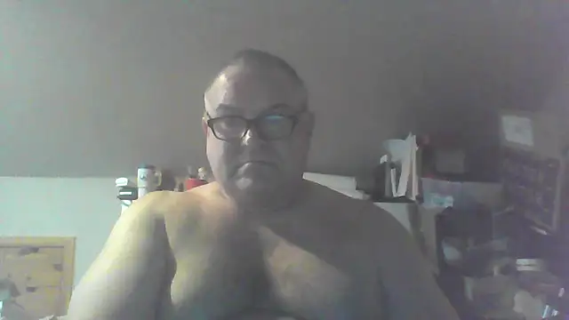 Snapshot of mkestr69 chatting on 9, 1, 2026 mkestr69 online show from 9, 1, 2026