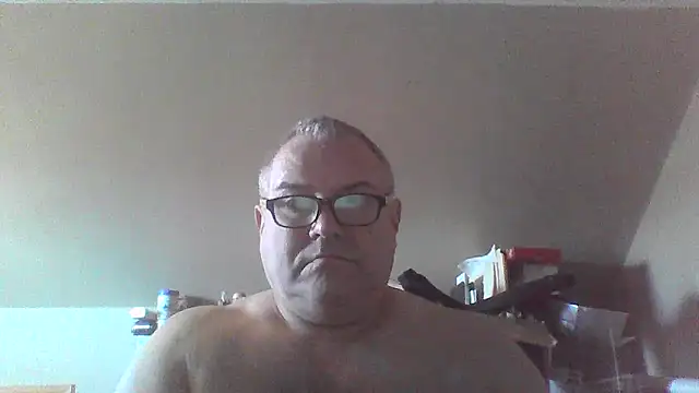 Snapshot of mkestr69 chatting on 11, 2, 2026 mkestr69 online show from 11, 2, 2026