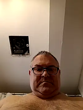 Snapshot of mkestr69 chatting on 21, 3, 2026 mkestr69 online show from 21, 3, 2026