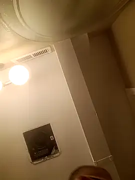 Snapshot of mkestr69 chatting on 31, 3, 2026 mkestr69 online show from 31, 3, 2026