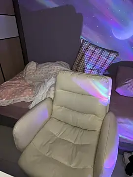 Snapshot of Hannababy_ chatting on 2, 2, 2026 Hannababy online show from 2, 2, 2026