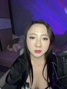 Snapshot of Hannababy_ chatting on 8, 2, 2026 Hannababy online show from 8, 2, 2026